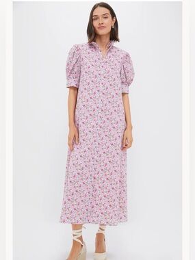 Tuckernuck | Dresses | Tuckernuck Blue Fog Delaney Dress | Poshmark Tuckernuck | Dresses | Tuckernuck Blue Fog Delaney Dress | Poshmark